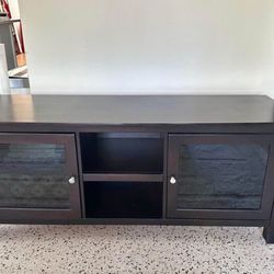 TV stand ,  entertainment center