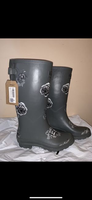 New and Used Rain boots for Sale in Cerritos, CA OfferUp New and Used Rain boots for Sale in Cerritos, CA OfferUp