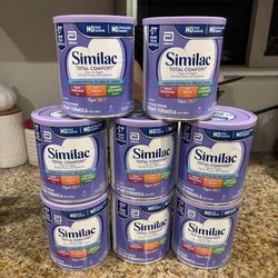 Similac