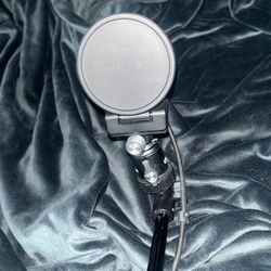 Razer Kiyo Pro