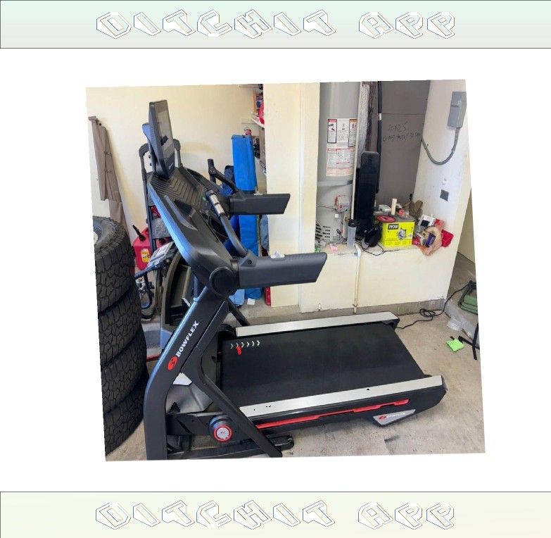 Fitness Equipment for Health Enthusiasts Amazing Savings operation step