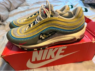 Air Max 97