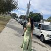 Lizbeth