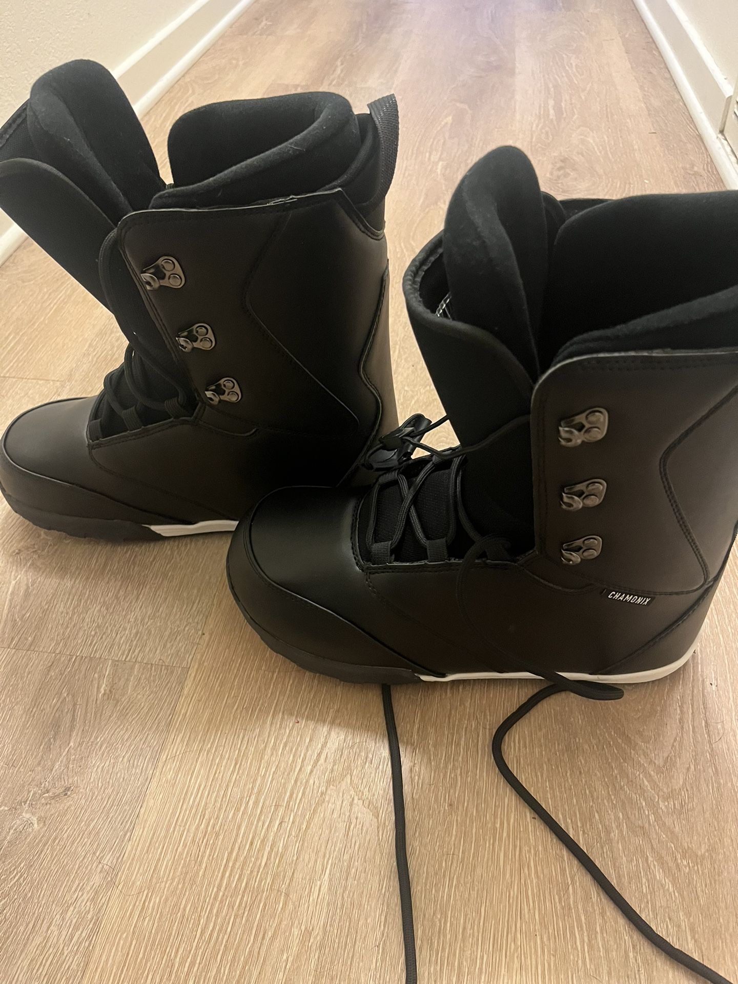 Boots Mens 10 Brand New for Sale in San Diego, CA - OfferUp