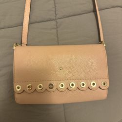 Kate spade bag