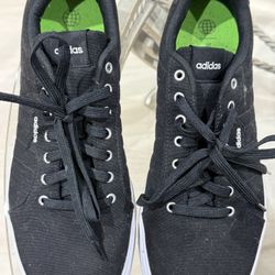 Men’s Brand New Adidas Shoes Size 13 