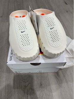 Nike mind slide 001