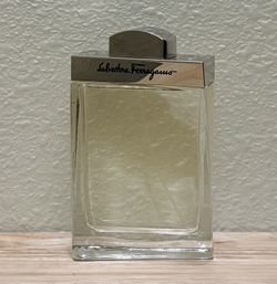 Salvatore Ferragamo Pour Homme