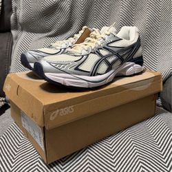 ASICS Shoes