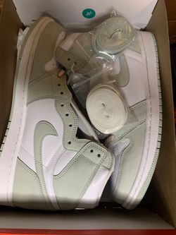 Jordan 1 High
