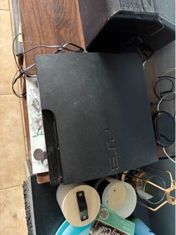 PS3
