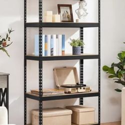 Storage Organizer New 