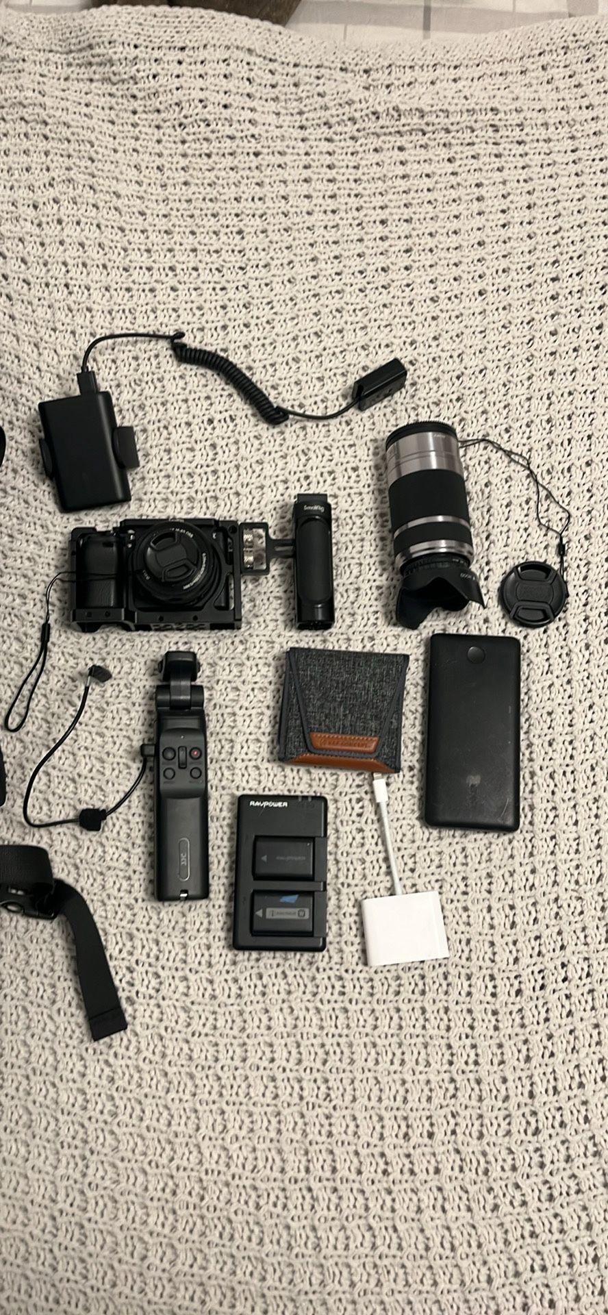 sony a6300