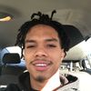Kamar Harris