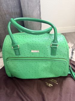 Kate Spade