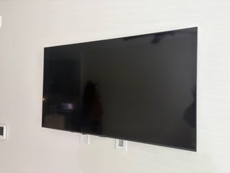 Samsung Smart TV