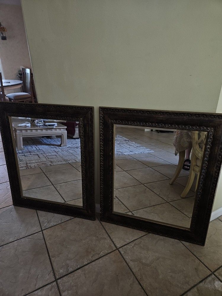 Mirror