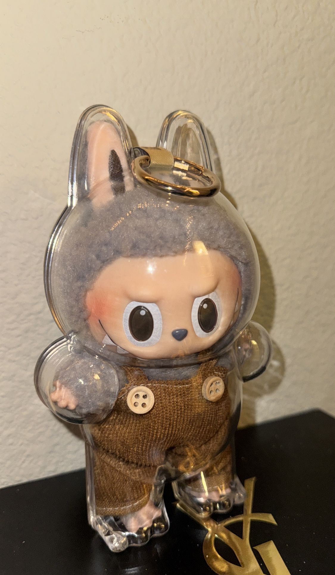 Labubu