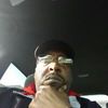 David taitts
