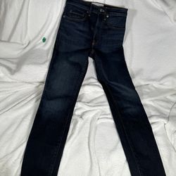 EverLane Jeans
