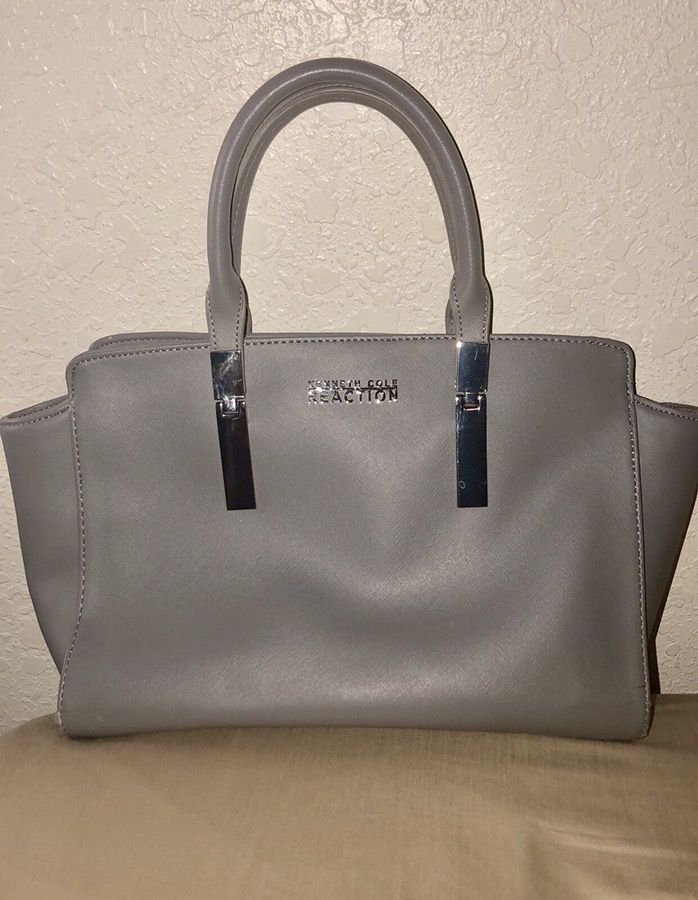 Kenneth Cole purse