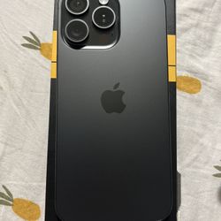 iPhone 15 Pro 512gb Unlocked For All Carriers
