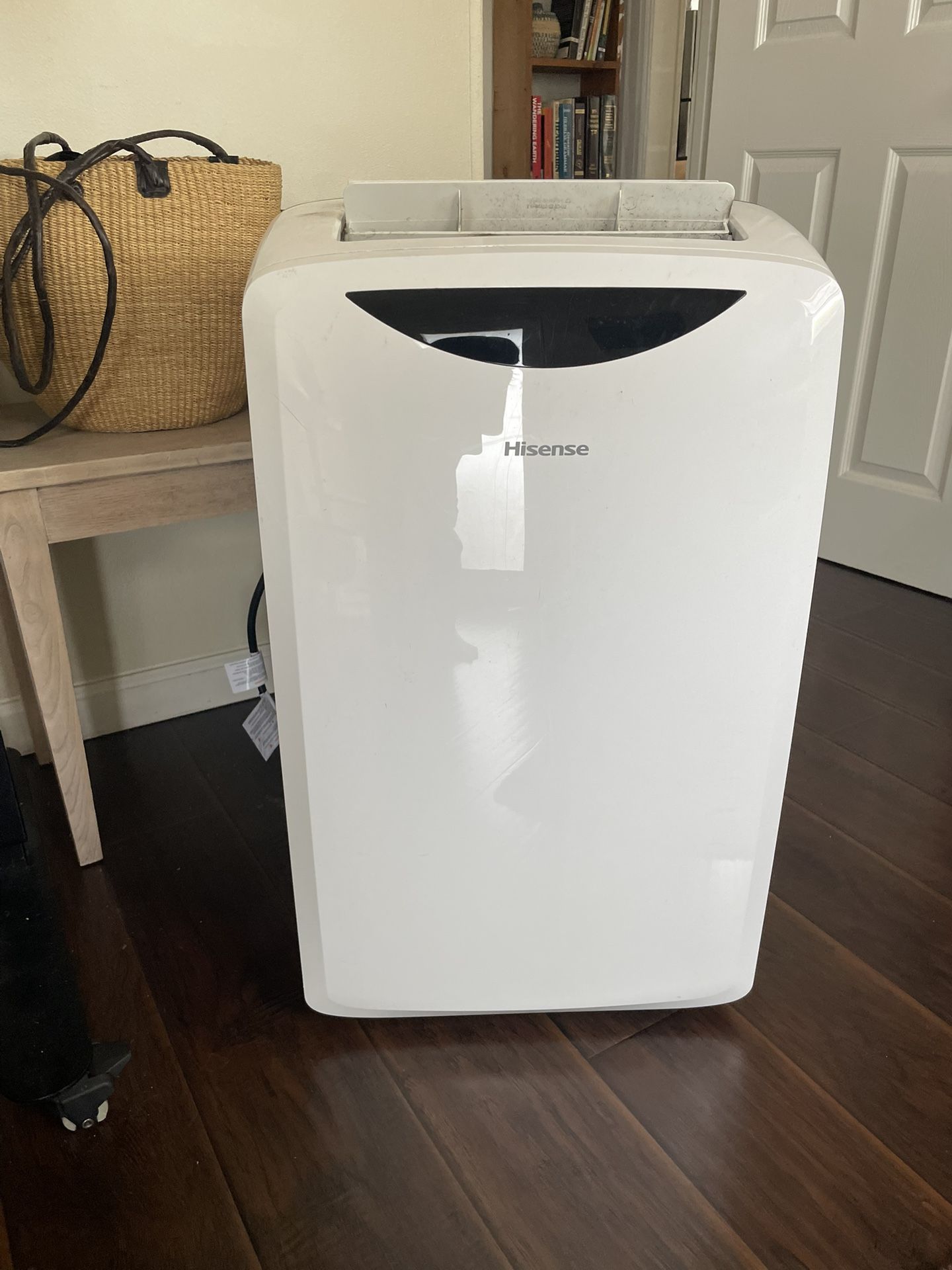 Hisense Air Conditioner