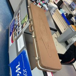 Gun Case 