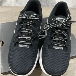 Under Armour Womens Charged Gemini 2020 Sneakers