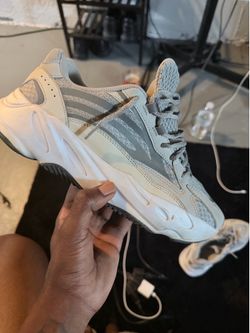yeezy vanta