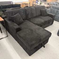 Furniture, Sofa, Sectional Chair, Recliner, Couch, Coffee Table, Tv Stand
