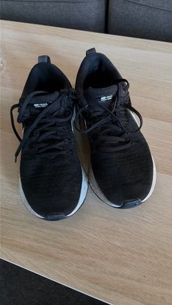 Zapatos
