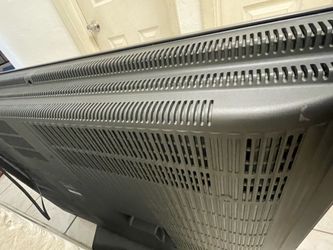 TV Sharp 60”