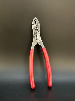 MAC TOOLS WIRE CRIMPER #35831