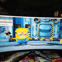 Sky teach Gaming Computer 