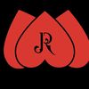 J&R Custom Designs