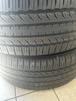 Tires
