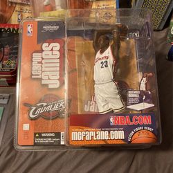 Lebron Card, Vince & Shaw,MJ Metal Cards-4