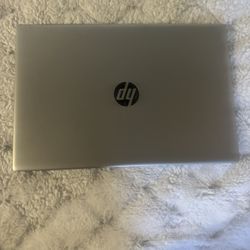 !7th 8th Gen Windows Gray 