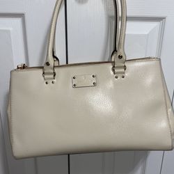 Kate Spade Purse 