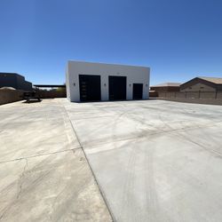 Rv Boat Storage Nw Peoria. 