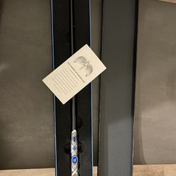 Diadem Of Ravenclaw Wand Exclusive Design Collection