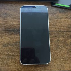 iPhone 12 Mini 256gb Unlocked,Clean IMEI,Fully Function,Good Condition,Battery 76%
