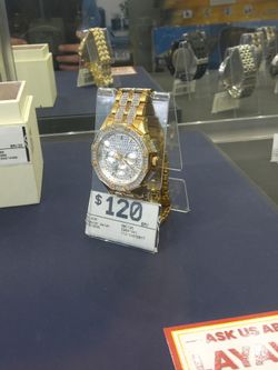 Bulova