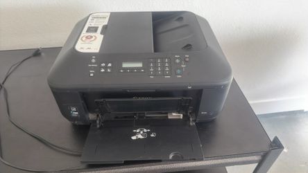 Canon printer