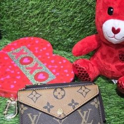 wallets 