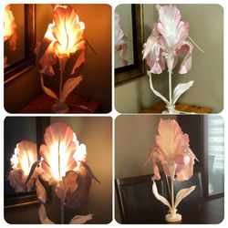 night lamp is a beautiful design for your home