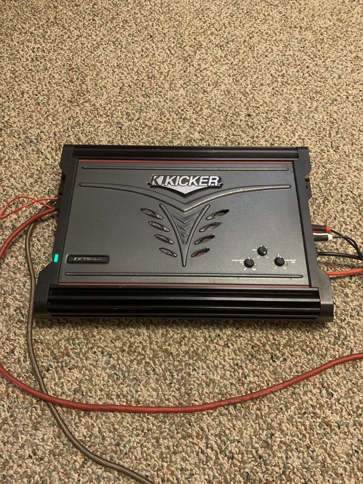 Nihilego GX for Sale in Lockport, IL - OfferUp