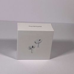 Bluetooth Headphones Pro 2*Sealed*