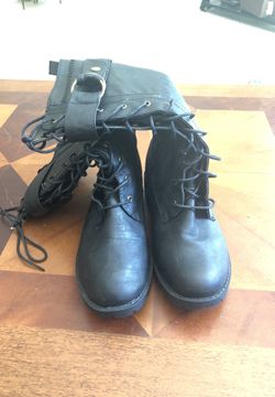 Boot